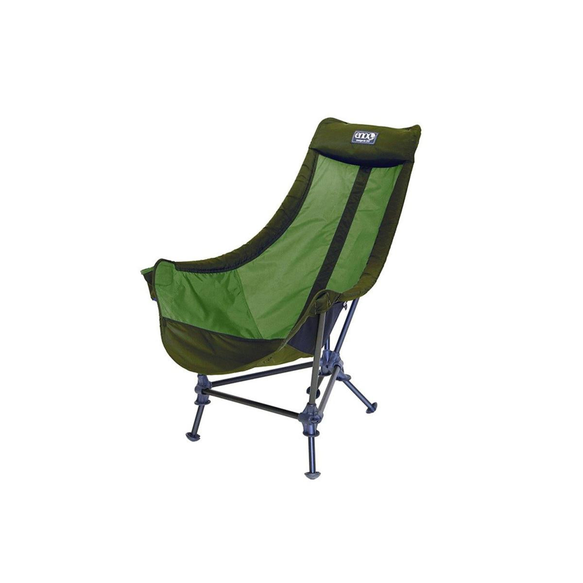  Eagles Nest Outfitters Lounger DL Chair