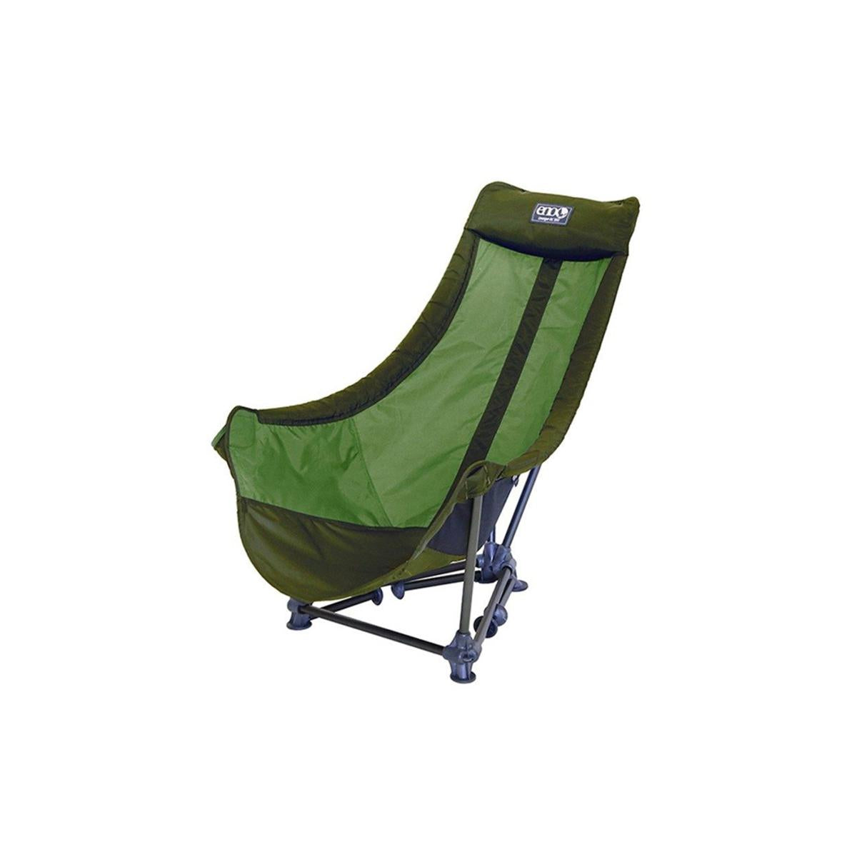  Eagles Nest Outfitters Lounger DL Chair