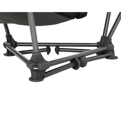  Eagles Nest Outfitters Lounger DL Chair