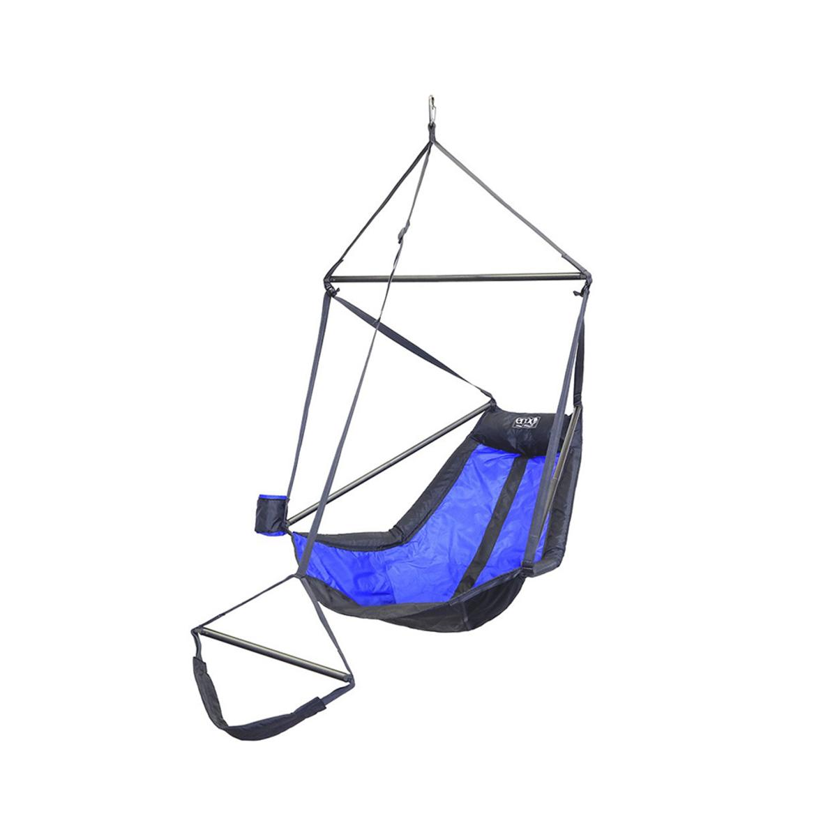  Eagles Nest Outfitters Lounger Hanging Chair