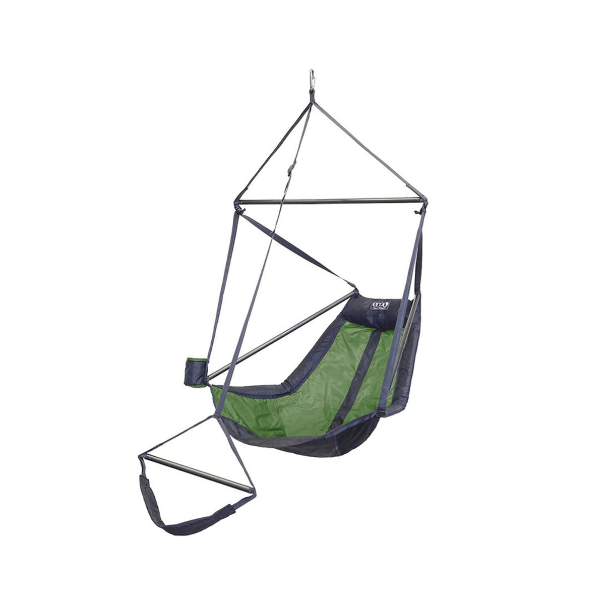  Eagles Nest Outfitters Lounger Hanging Chair