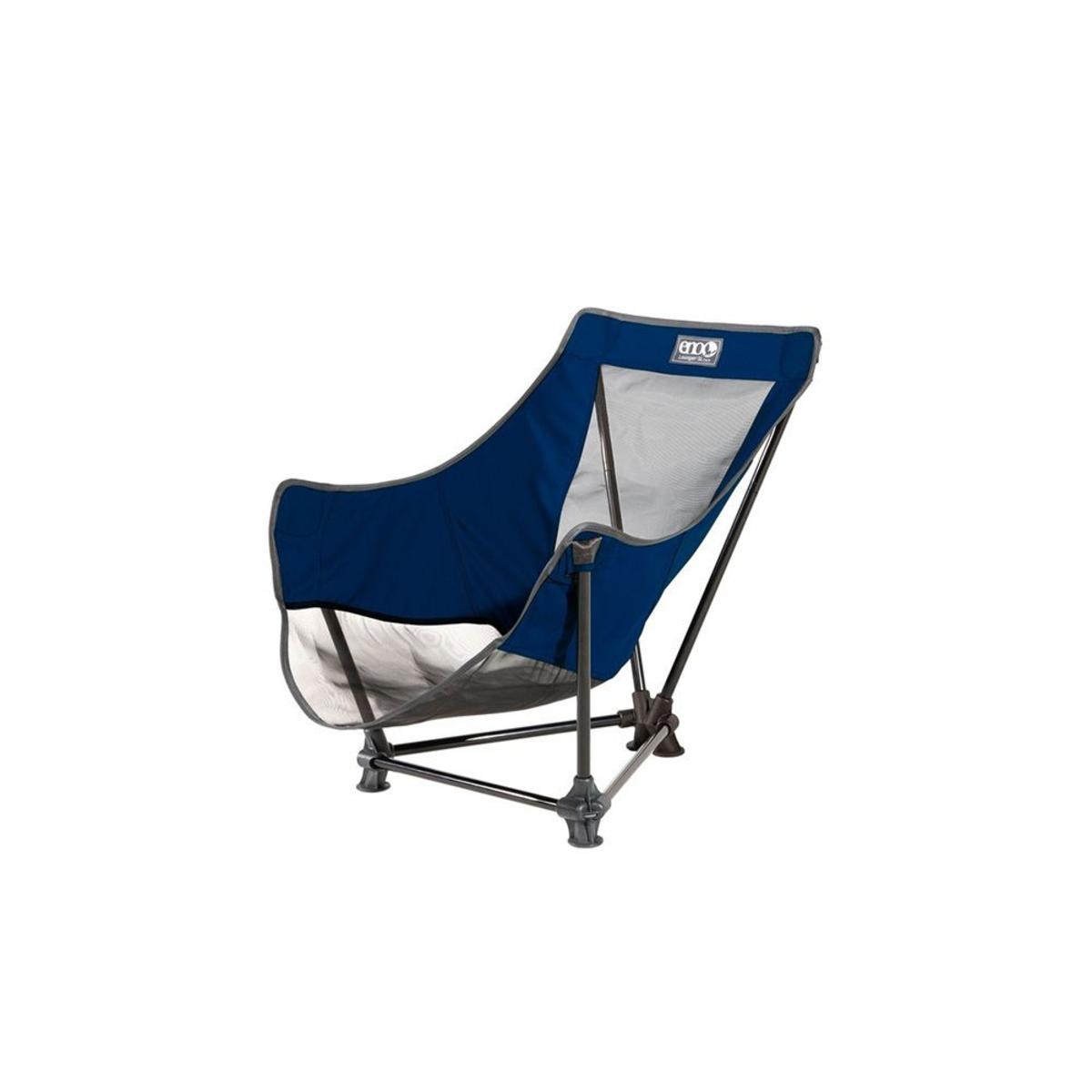  Eagles Nest Outfitters Lounger SL Chair