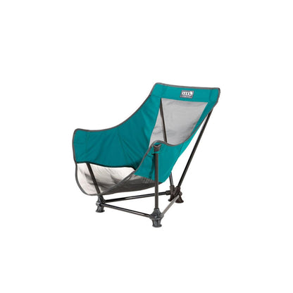  Eagles Nest Outfitters Lounger SL Chair