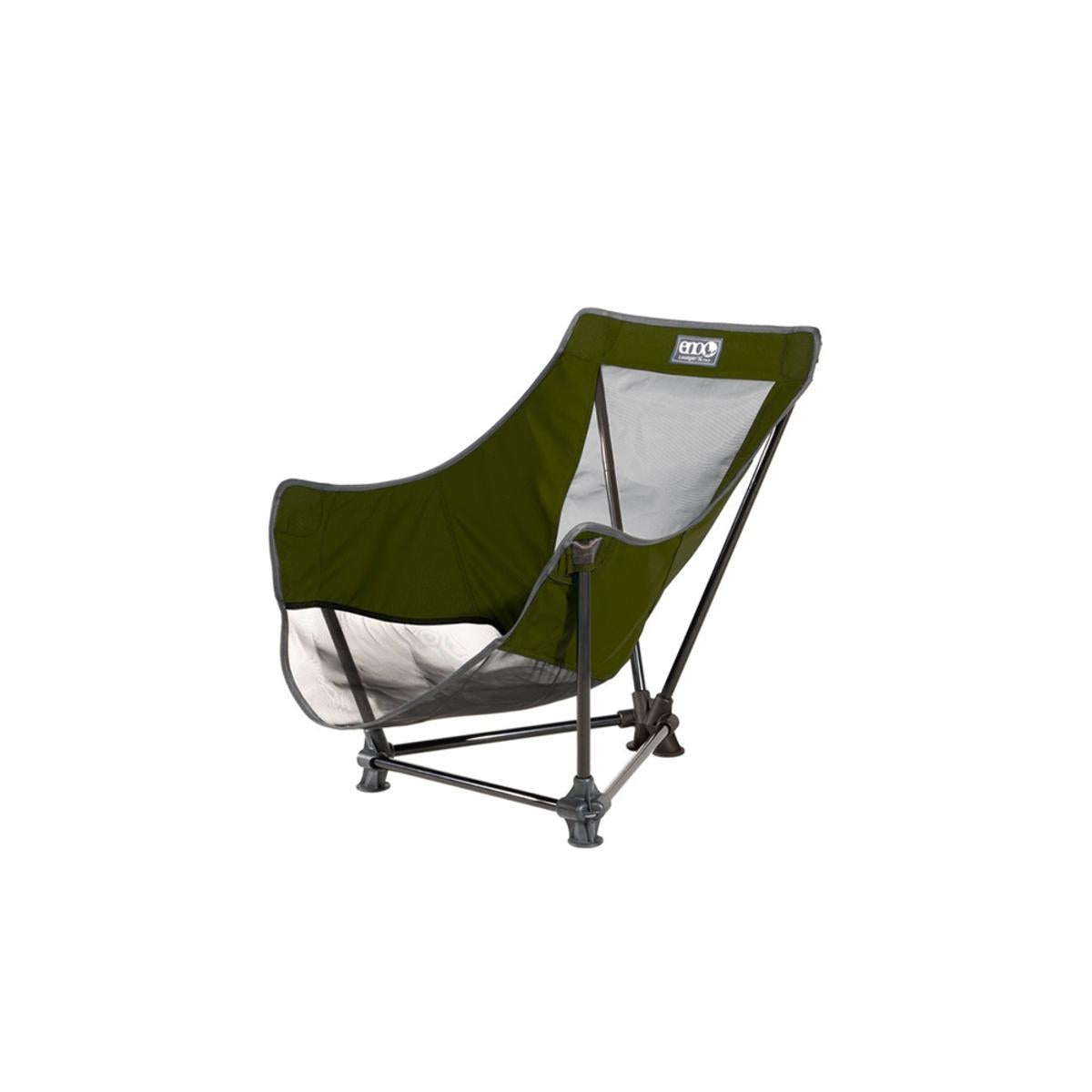 Eagles Nest Outfitters Lounger SL Chair