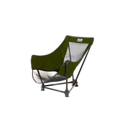  Eagles Nest Outfitters Lounger SL Chair