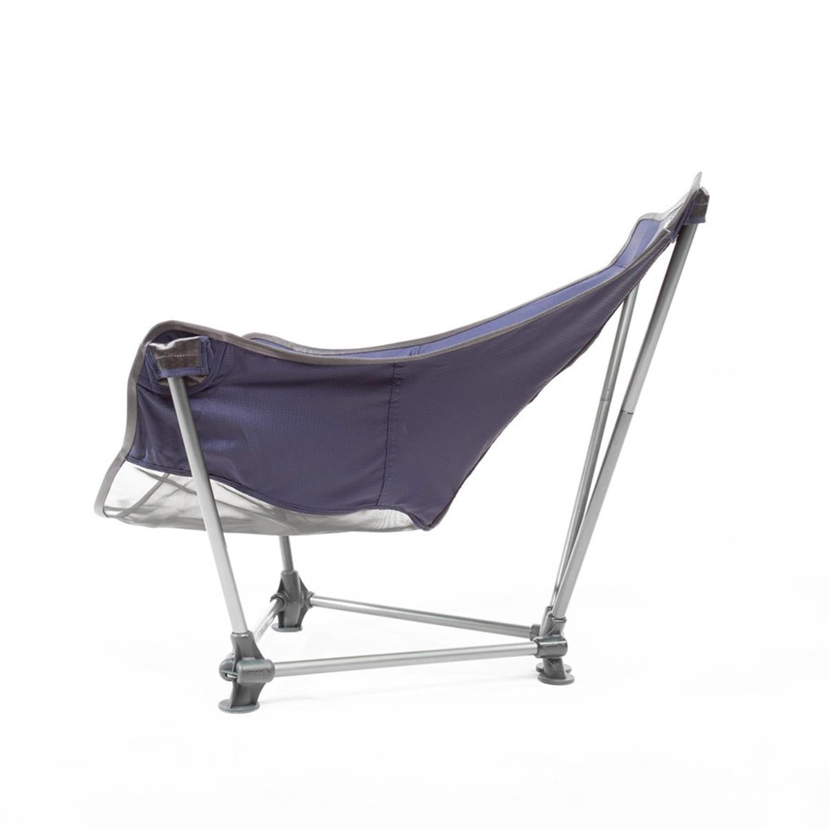  Eagles Nest Outfitters Lounger SL Chair