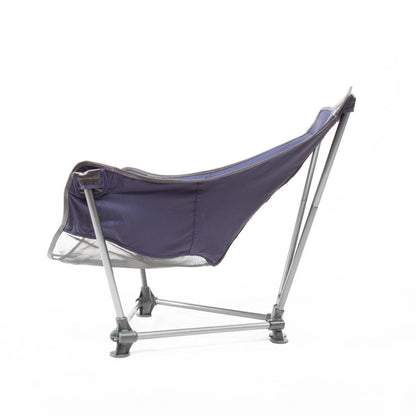  Eagles Nest Outfitters Lounger SL Chair