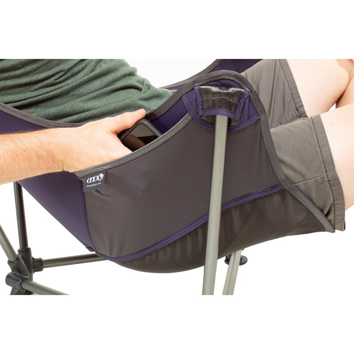  Eagles Nest Outfitters Lounger SL Chair