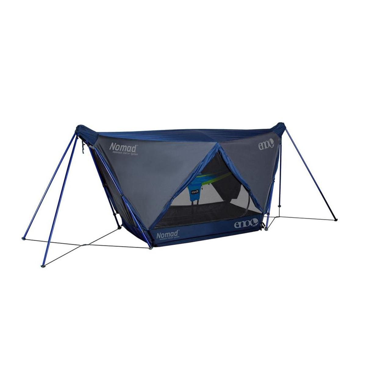  Eagles Nest Outfitters Nomad Shelter System