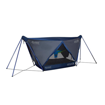  Eagles Nest Outfitters Nomad Shelter System