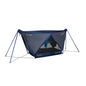  Eagles Nest Outfitters Nomad Shelter System
