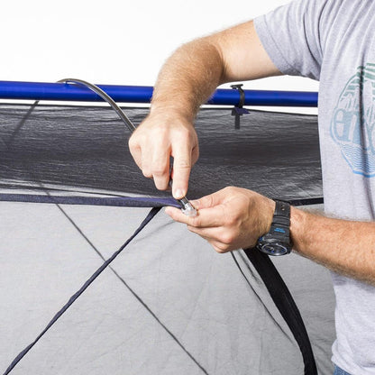  Eagles Nest Outfitters Nomad Shelter System