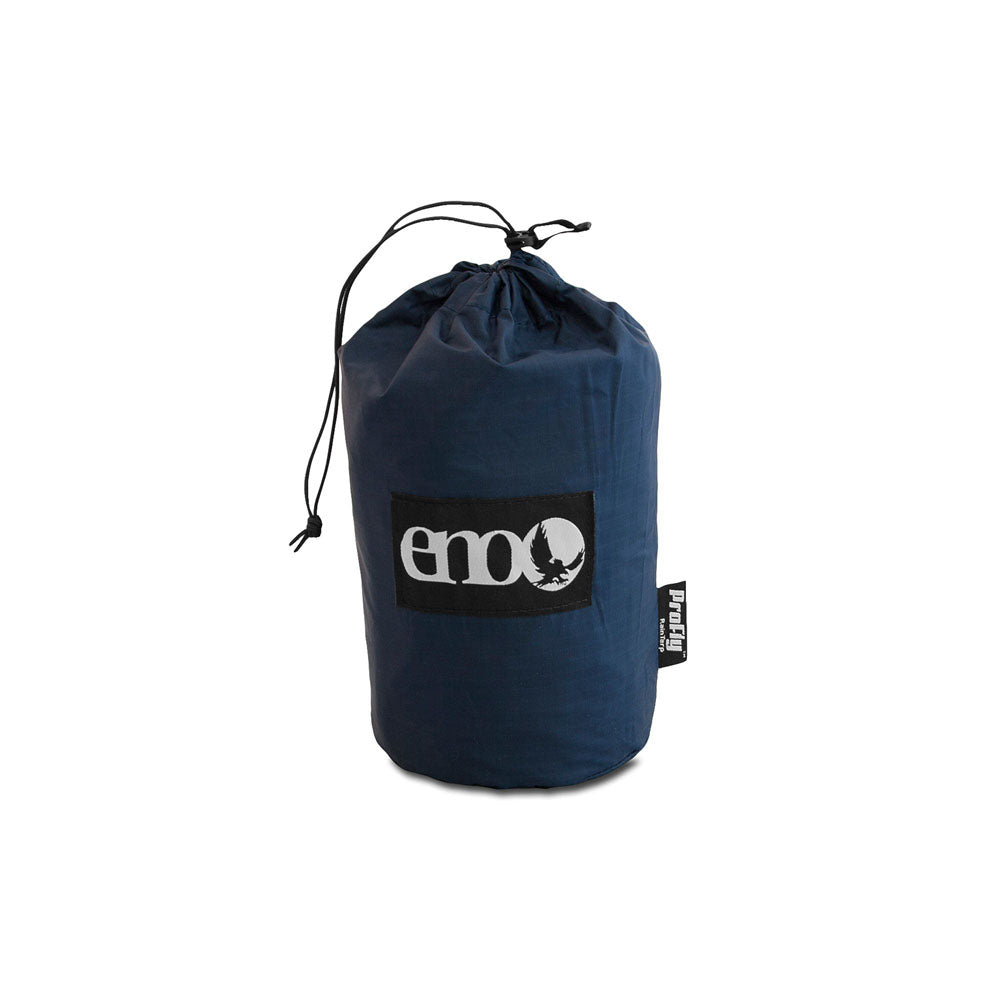  Eagles Nest Outfitters Pro Fly Rain Tarp - Navy