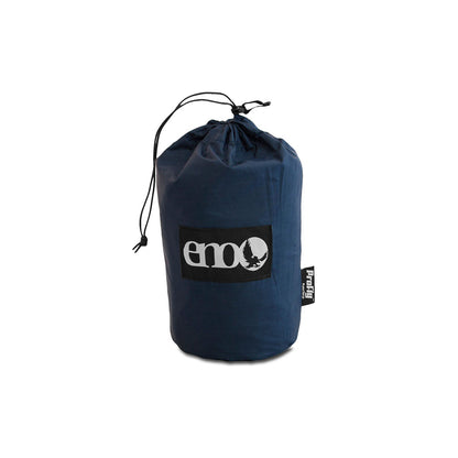  Eagles Nest Outfitters Pro Fly Rain Tarp - Navy