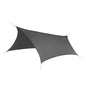  Eagles Nest Outfitters ProFly Sil Rain Tarp