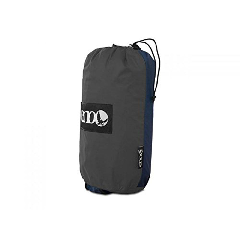  Eagles Nest Outfitters ProFly XL Rain Tarp - Navy/Grey