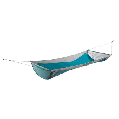  Eagles Nest Outfitters SkyLoft Hammock