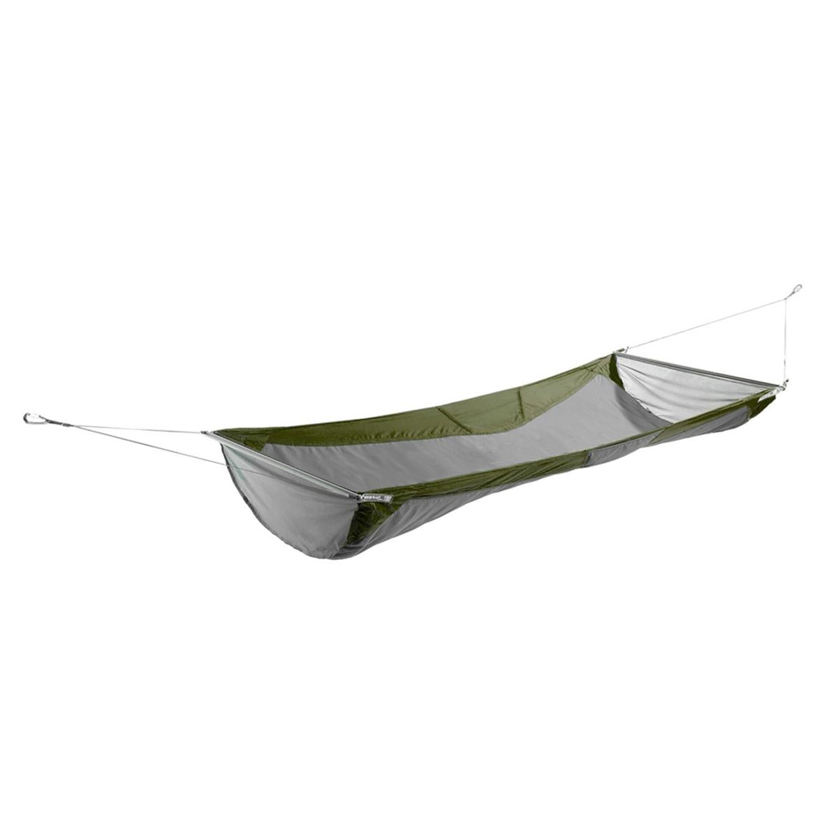  Eagles Nest Outfitters SkyLoft Hammock