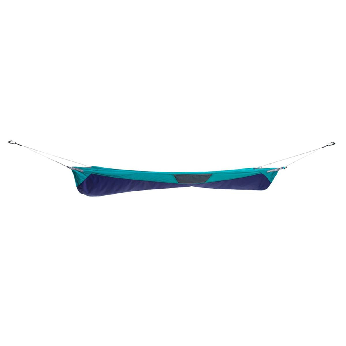 Eagles Nest Outfitters SkyLoft Hammock