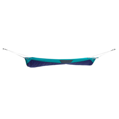  Eagles Nest Outfitters SkyLoft Hammock