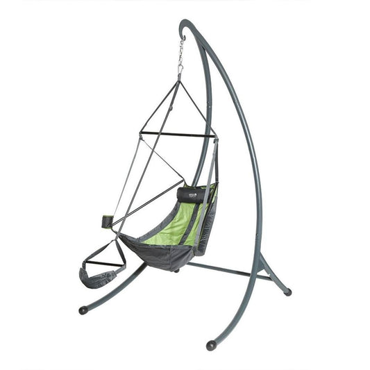  Eagles Nest Outfitters SkyPod Hanging Chair Stand