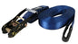  Eagles Nest Outfitters SlackWire Slackline