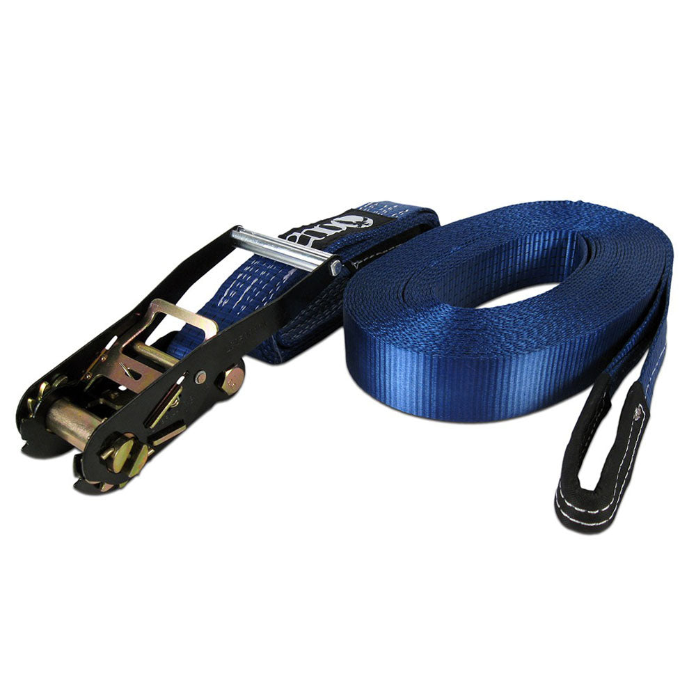  Eagles Nest Outfitters SlackWire Slackline