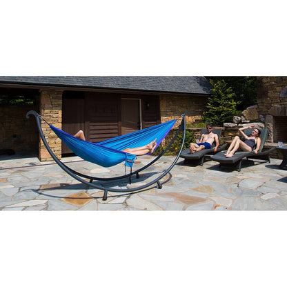  Eagles Nest Outfitters SoloPod Hammock Stand