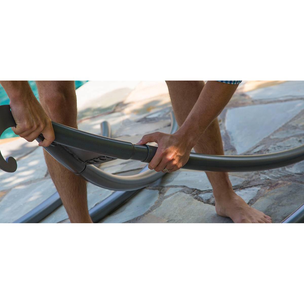  Eagles Nest Outfitters SoloPod Hammock Stand