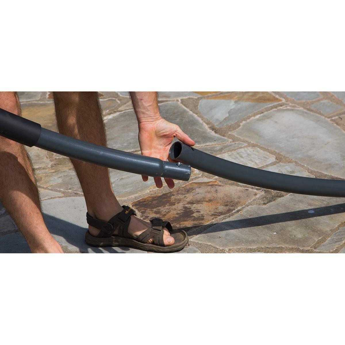  Eagles Nest Outfitters SoloPod Hammock Stand