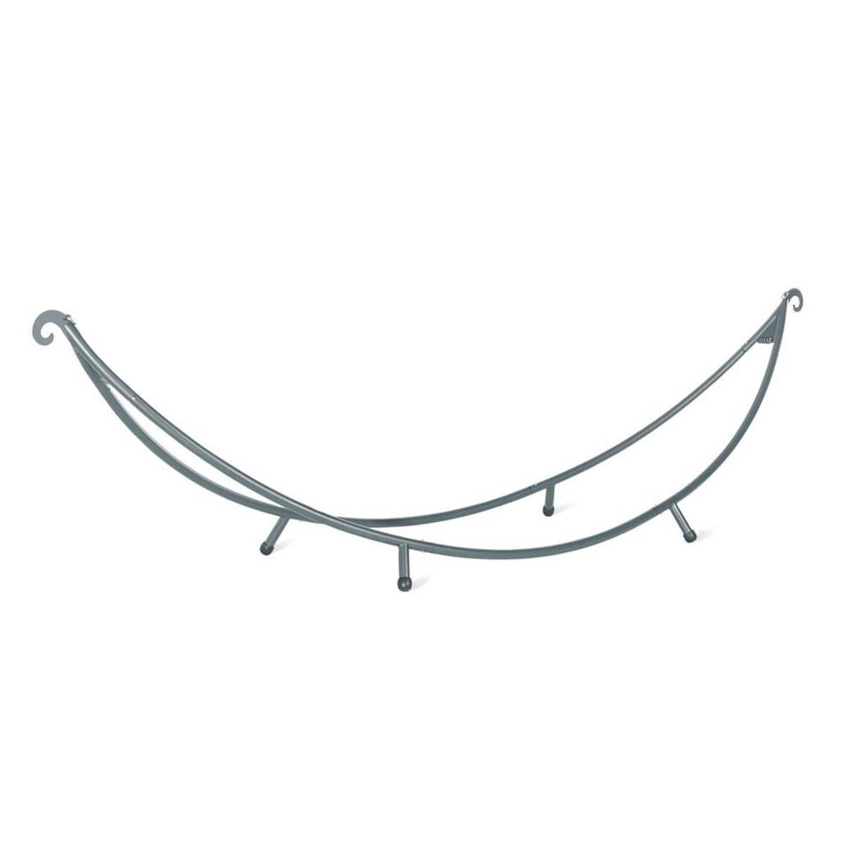  Eagles Nest Outfitters SoloPod XL Hammock Stand - Charcoal