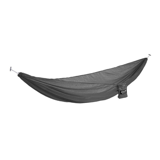  Eagles Nest Outfitters Sub6 Ultralight Hammock