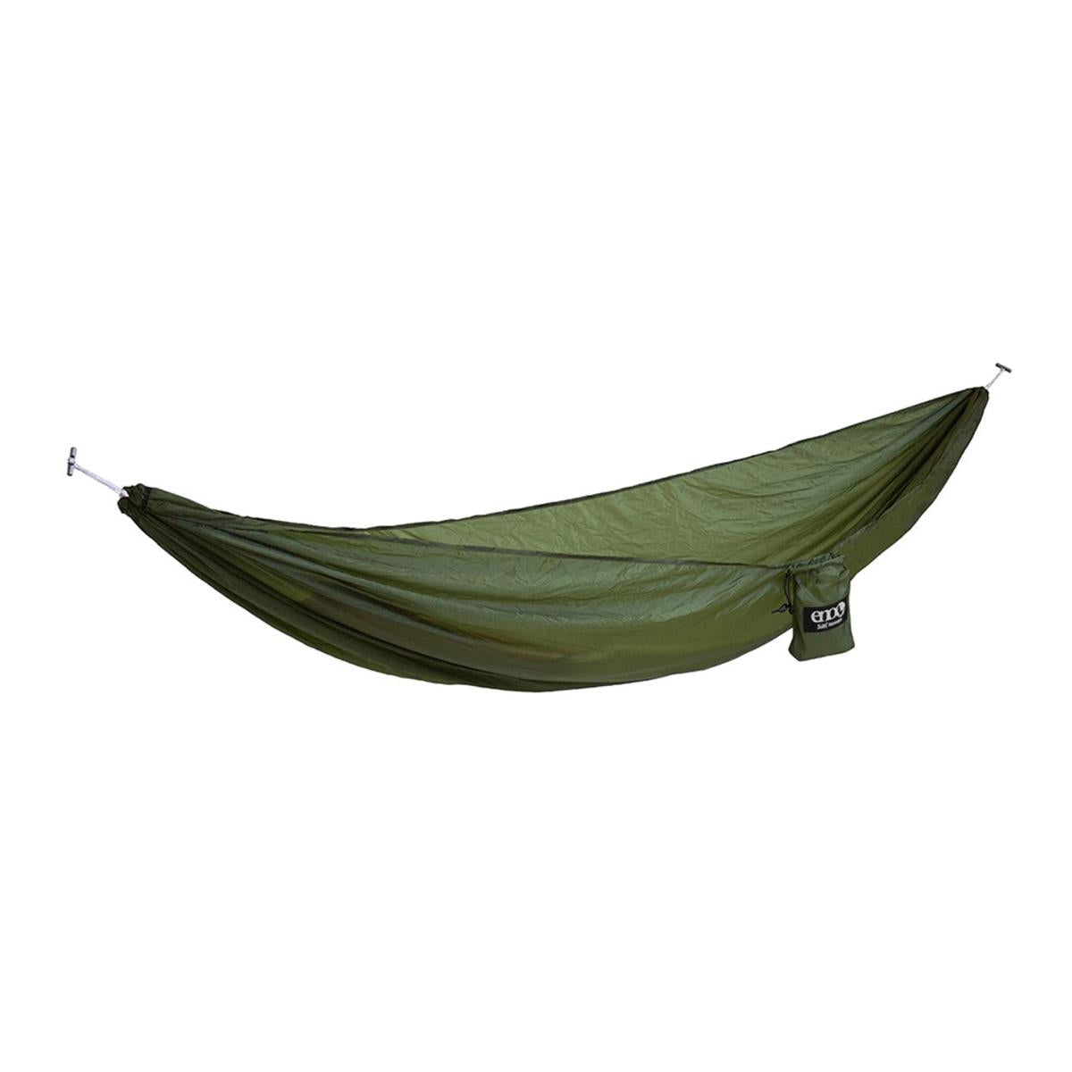  Eagles Nest Outfitters Sub6 Ultralight Hammock