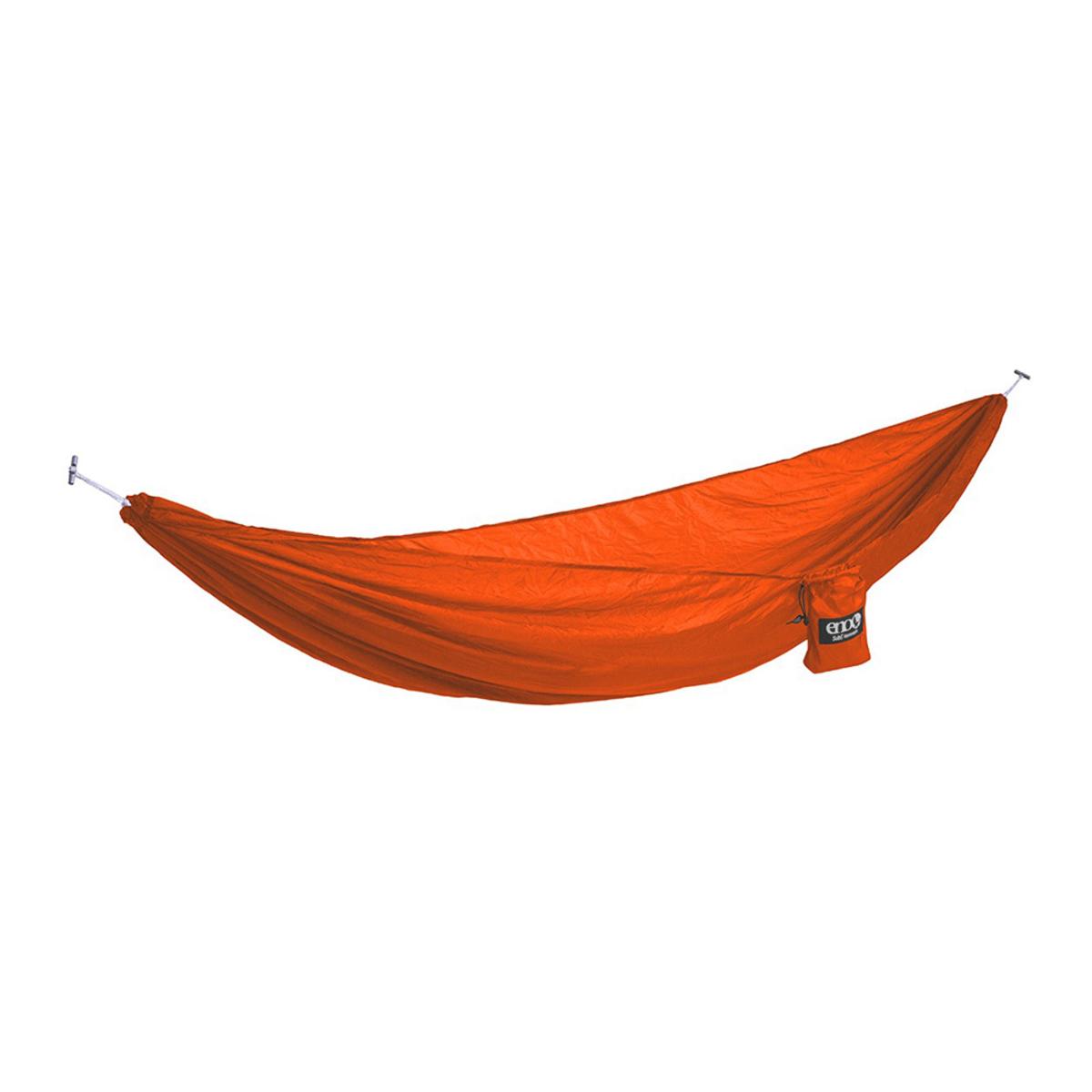  Eagles Nest Outfitters Sub6 Ultralight Hammock
