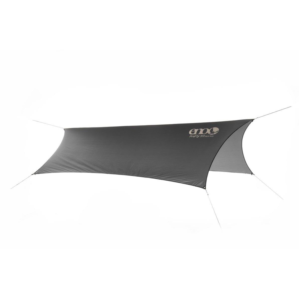  Eagles Nest Outfitters SubLink Ultralight Hammock Shelter System