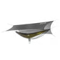  Eagles Nest Outfitters SubLink Ultralight Hammock Shelter System