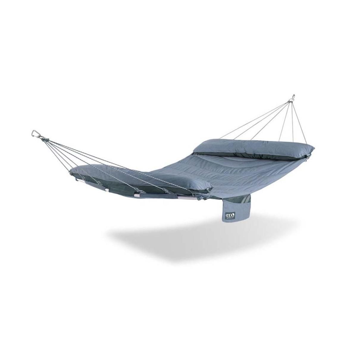  Eagles Nest Outfitters SuperNest Hammock