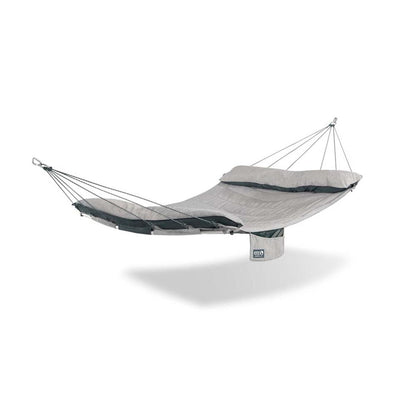  Eagles Nest Outfitters SuperNest Hammock