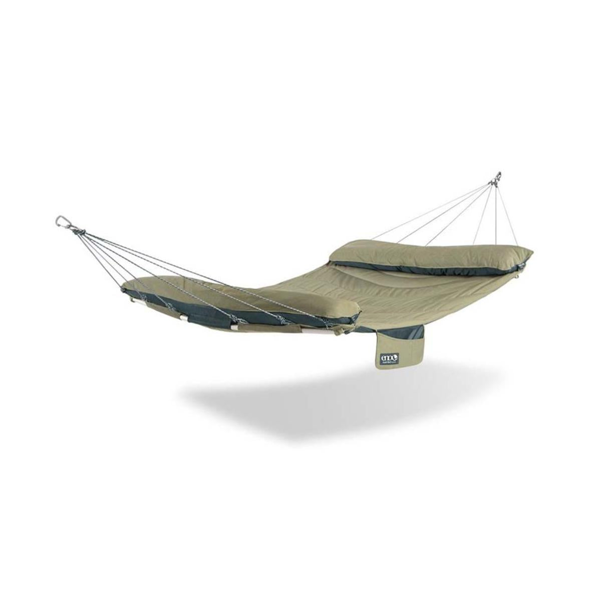  Eagles Nest Outfitters SuperNest Hammock