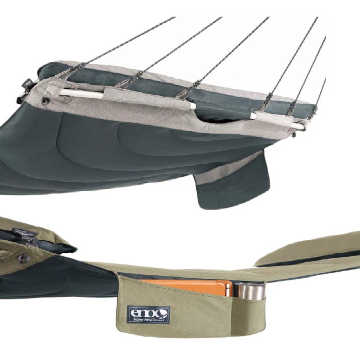  Eagles Nest Outfitters SuperNest Hammock