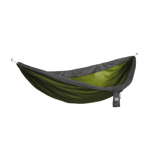  Eagles Nest Outfitters SuperSub Ultralight Hammock
