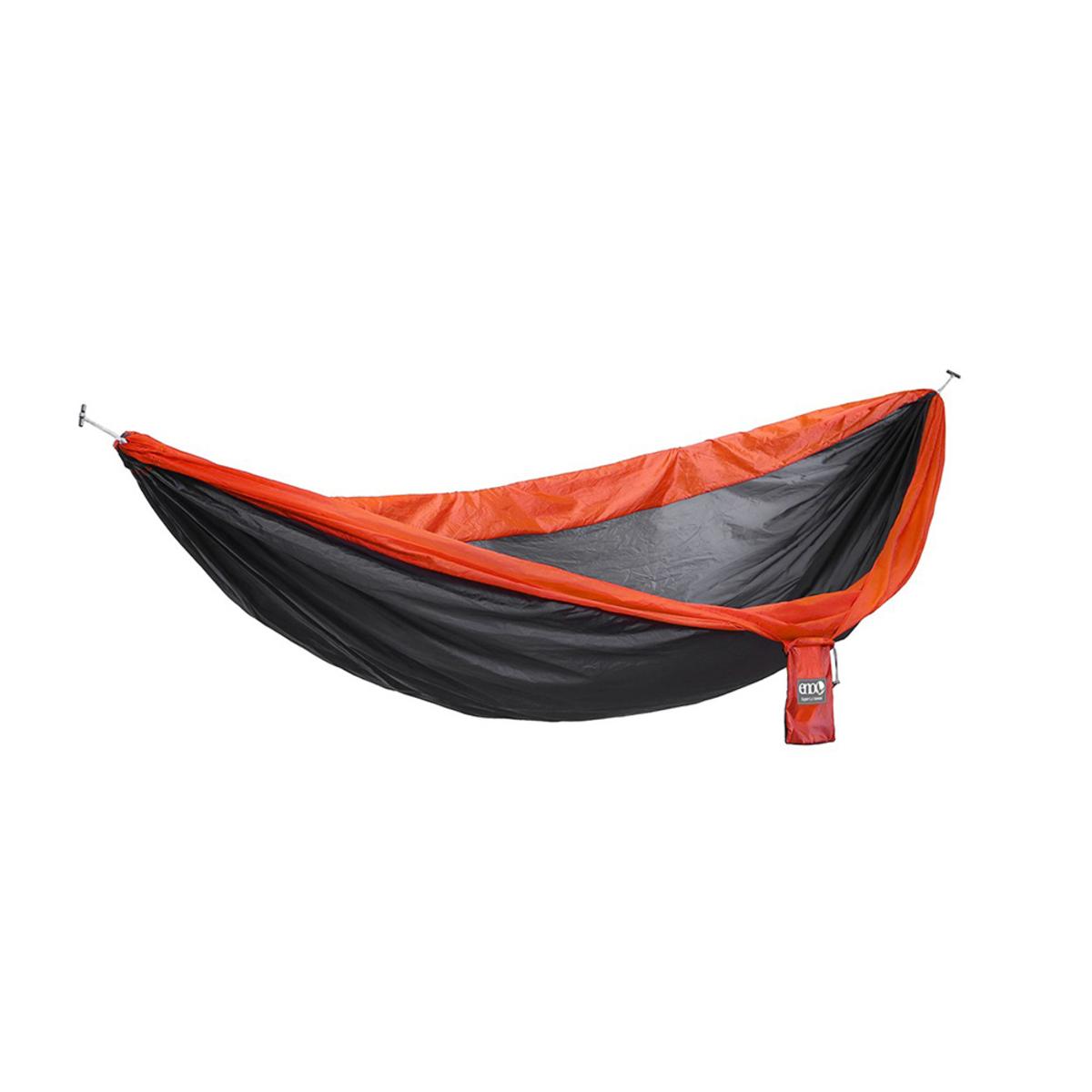  Eagles Nest Outfitters SuperSub Ultralight Hammock