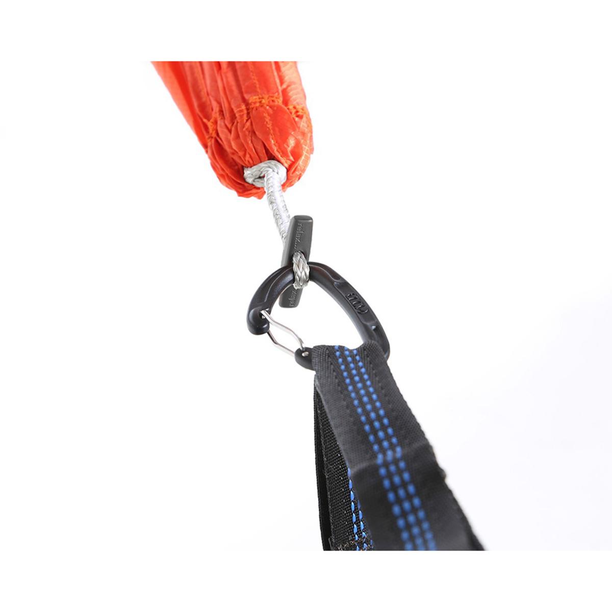  Eagles Nest Outfitters SuperSub Ultralight Hammock