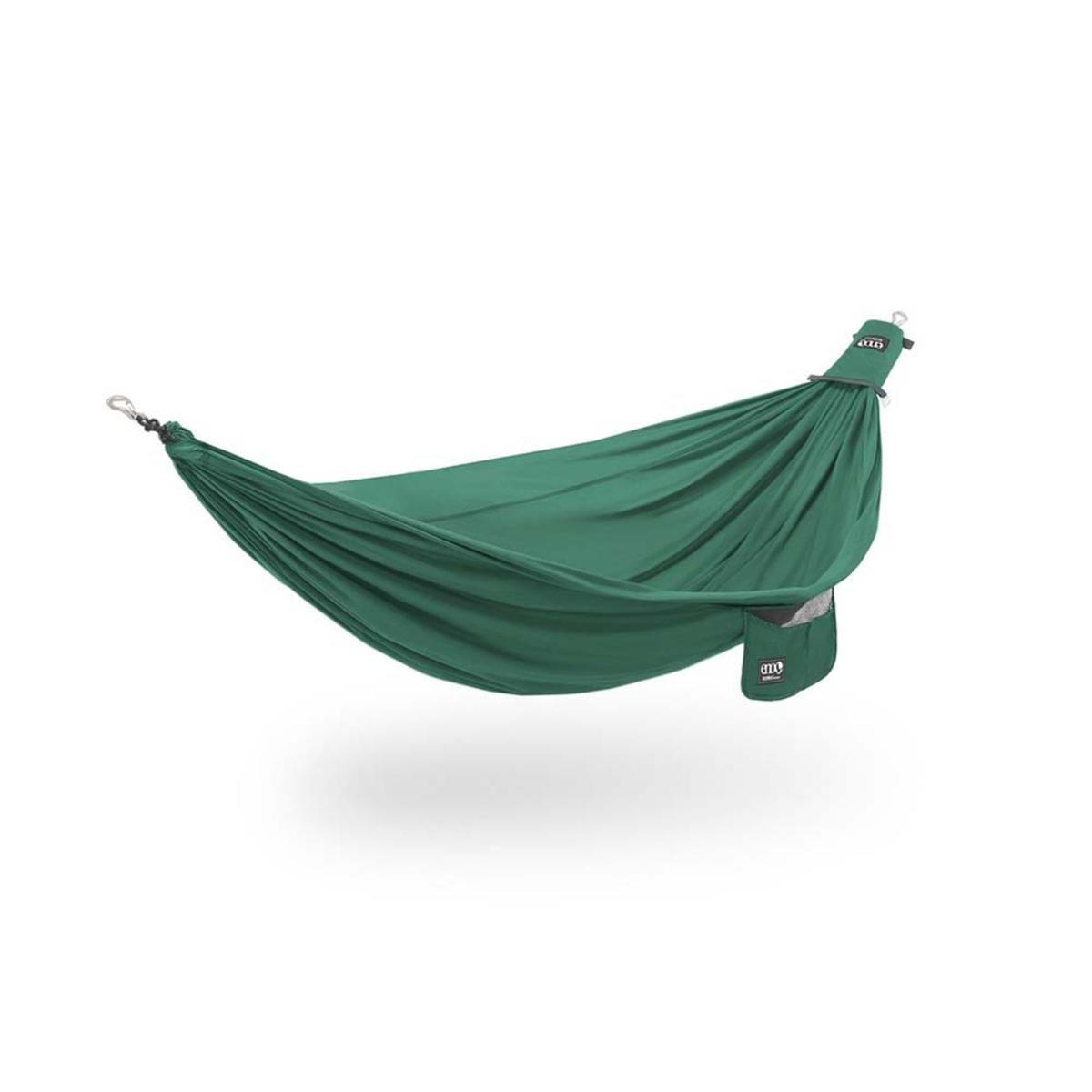  Eagles Nest Outfitters TechNest Hammock