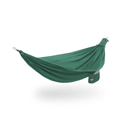 Eagles Nest Outfitters TechNest Hammock