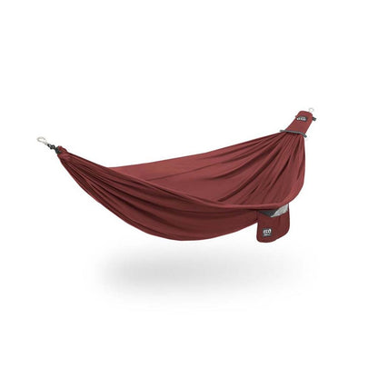  Eagles Nest Outfitters TechNest Hammock