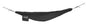  Eagles Nest Outfitters Underbelly Gear Sling - Charcoal