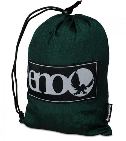  Eagles Nest Outfitters Underbelly Gear Sling - Forest