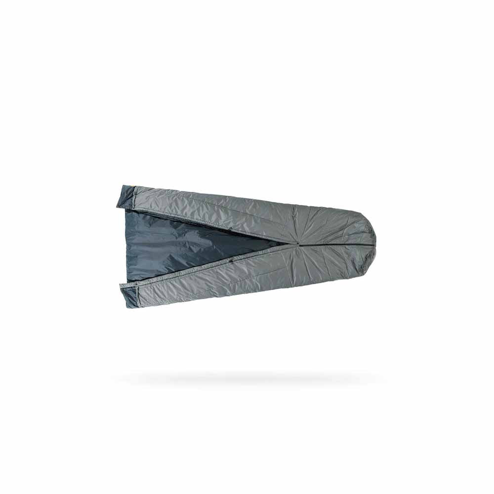  Eagles Nest Outfitters Vesta TopQuilt - Storm