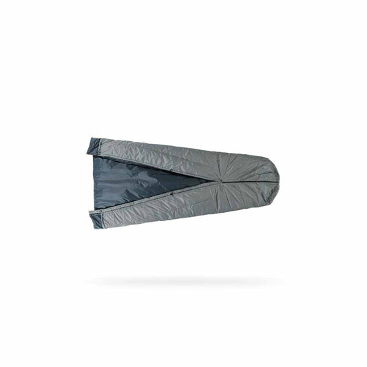  Eagles Nest Outfitters Vesta TopQuilt - Storm